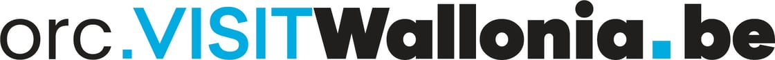 00051036-WBT-orc.VISITWallonia.be - bleu-blanc - fond blanc