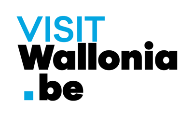 00043622-WBT-Bloc marque - VISITWallonia.be - Vertical - PNG (1)